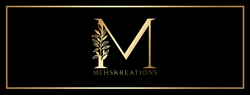 MehsKreations LLC