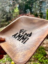 Load image into Gallery viewer, Mama Ammi Ummi engraved trinket