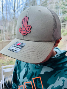 Tawakkul Hat