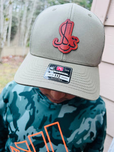 Tawakkul Hat