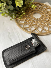 Load image into Gallery viewer, Custom Pocket knives