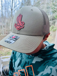 Tawakkul Hat