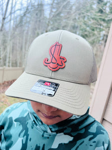 Tawakkul Hat