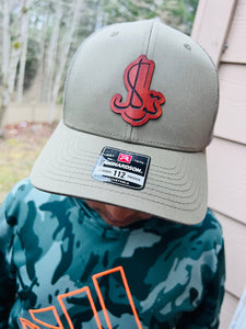 Tawakkul Hat
