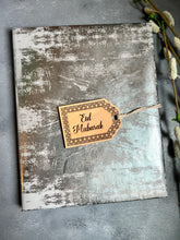 Load image into Gallery viewer, Eid Mubarak Happy Eid Gift tags
