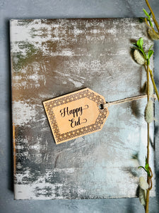 Eid Mubarak Happy Eid Gift tags
